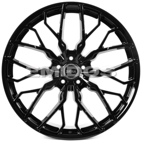 SKILL SL740-SL236 R21 J9/10.5 ET24/44 5X112 66.6