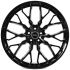 SKILL SL740-SL236 R21 J9/10.5 ET24/44 5X112 66.6