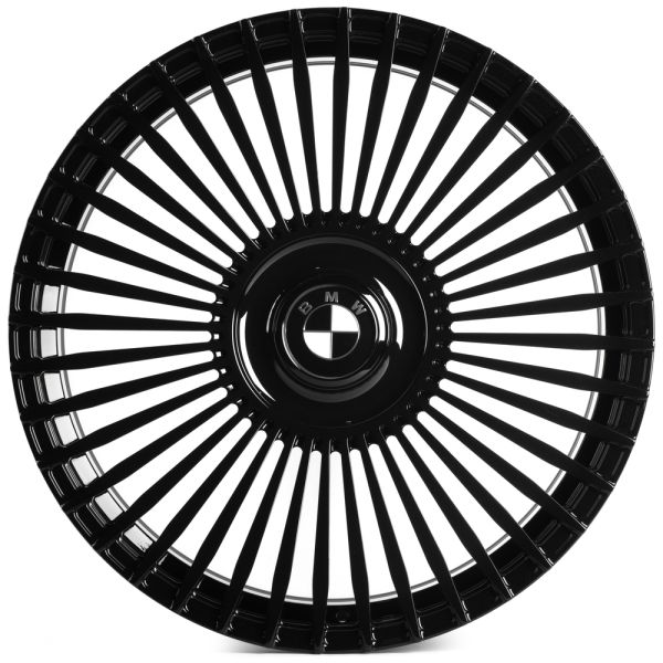 SKILL SL762-SK209 R22 J10/11 ET21/44 5X120 66.6