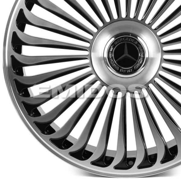 SKILL SL786-SK348 R21 J9/10 ET34/48.1 5X112 66.6