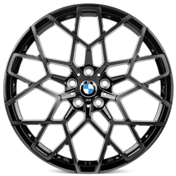 SKILL SL813-CS410 R20 J8/9 ET28/40 5X112 66.6