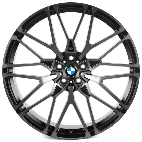 SKILL SL818-CS443 R22 J9.5/10.5 ET32/43 5X112 66.6