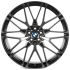 SKILL SL818-CS443 R22 J9.5/10.5 ET32/43 5X112 66.6