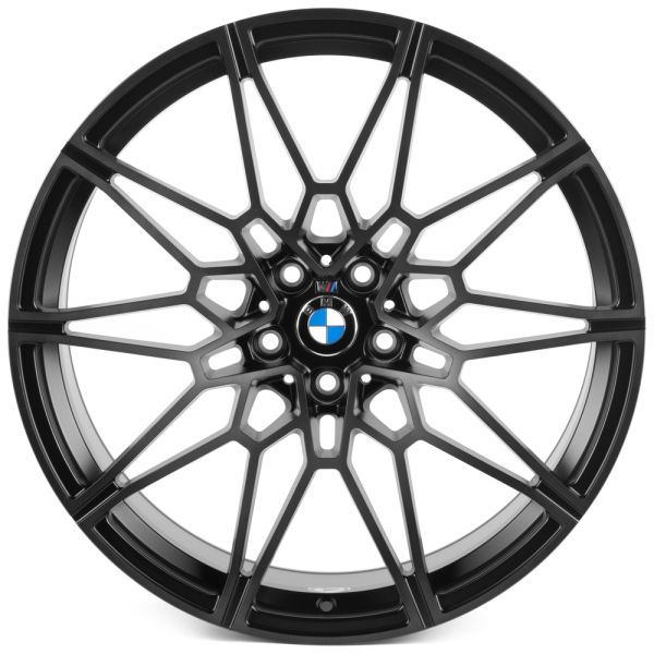 SKILL SL826-CS427 R21 J9/10.5 ET24/44 5X112 66.6