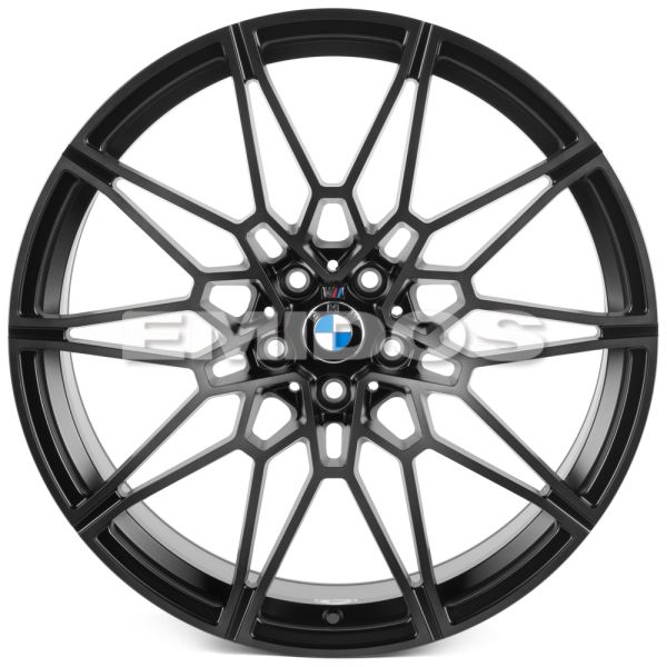 SKILL SL826-CS427 R21 J9/10.5 ET24/44 5X112 66.6