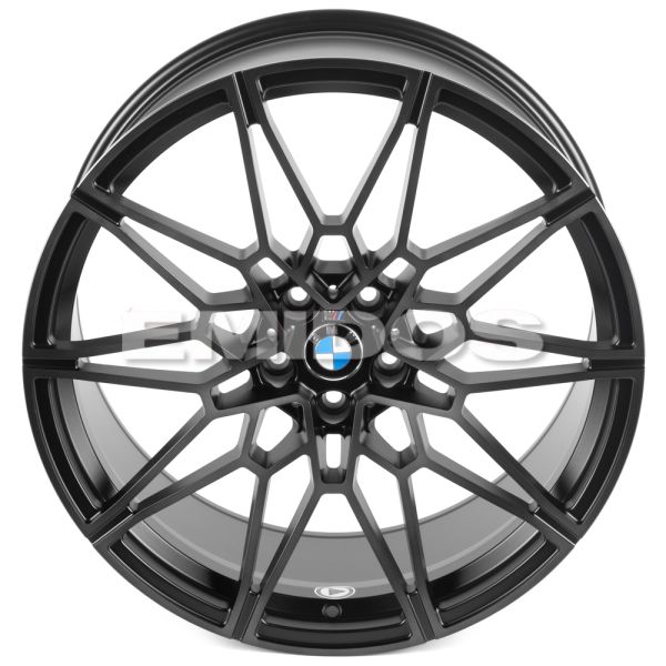 SKILL SL826-CS427 R21 J9/10.5 ET24/44 5X112 66.6