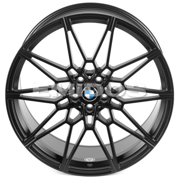 SKILL SL826-CS428 R21 J9.5/10.5 ET37/43 5X112 66.6