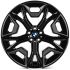 SKILL SL921-CS443 R22 J9.5/10.5 ET37/43 5X112 66.6