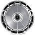 SKILL SL933-SL205 R19 J8.5/10 ET31.5/48.1 5X112 66.6