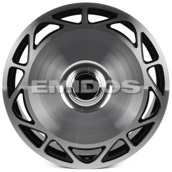 SKILL SL933-SL205 R21 J9/10 ET34/48.1 5X112 66.6