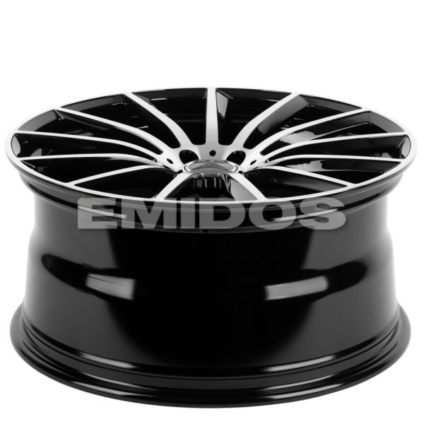 SKILL SL987 R23 J10/11.5 ET45/47 5X112 66.6