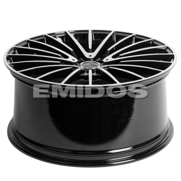 SKILL SL273 R23 J10/11.5 ET45/47 5X112 66.6