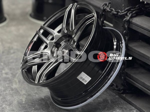 Комплект дисков 309-511/17/73.1/HB