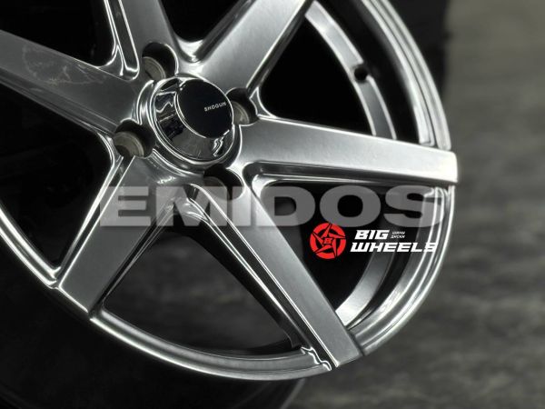 Комплект дисков 141-511/17/73.1/HB