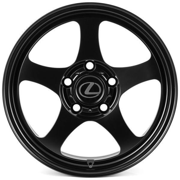 КОВАНЫЕ ДИСКИ H251027E SKILL SV517-CS413 20 J9.5 ET35 5X150 110.1 ЧЁРНЫЙ МАТОВЫЙ + ПОЛИРОВКА + ТЁМНЫ