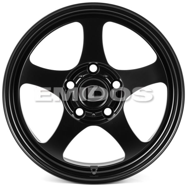 КОВАНЫЕ ДИСКИ H251027E SKILL SV517-CS413 20 J9.5 ET35 5X150 110.1 ЧЁРНЫЙ МАТОВЫЙ + ПОЛИРОВКА + ТЁМНЫ