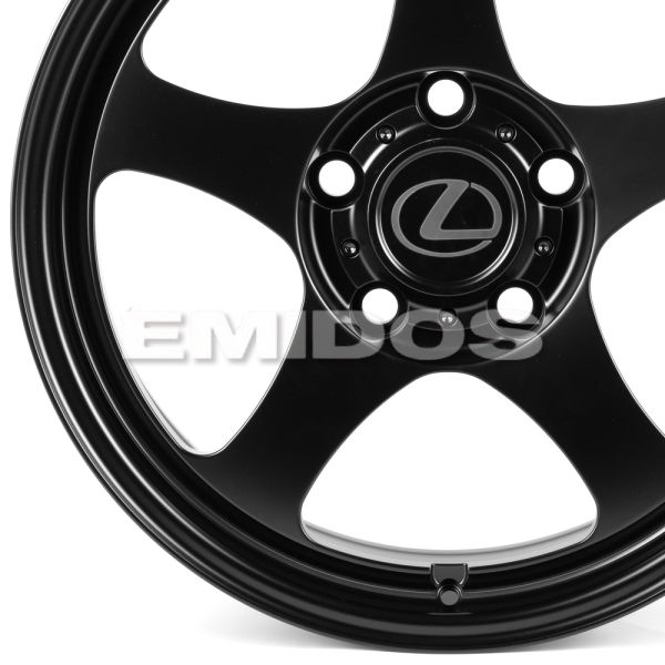 КОВАНЫЕ ДИСКИ H251027E SKILL SV517-CS413 20 J9.5 ET35 5X150 110.1 ЧЁРНЫЙ МАТОВЫЙ + ПОЛИРОВКА + ТЁМНЫ