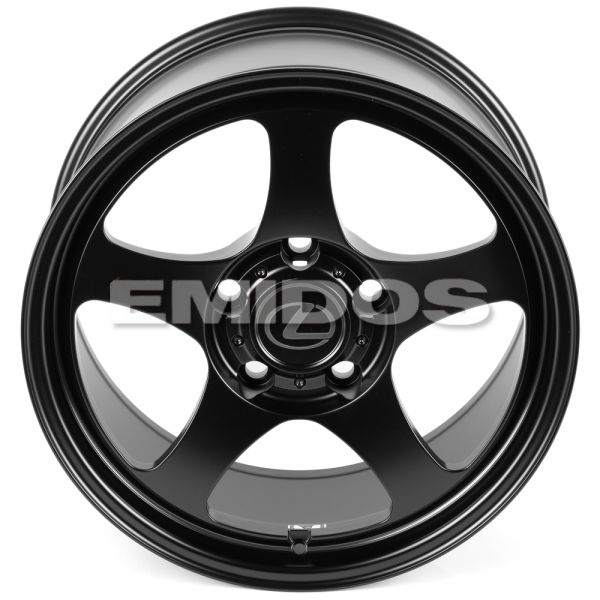 КОВАНЫЕ ДИСКИ H251027E SKILL SV517-CS413 20 J9.5 ET35 5X150 110.1 ЧЁРНЫЙ МАТОВЫЙ + ПОЛИРОВКА + ТЁМНЫ