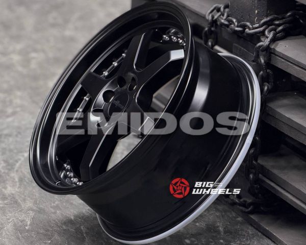 Комплект дисков 308-511/17/73.1/MB