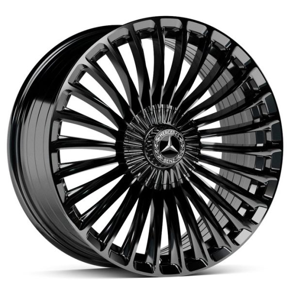 Комплект дисков 22579/20/66.6/FB