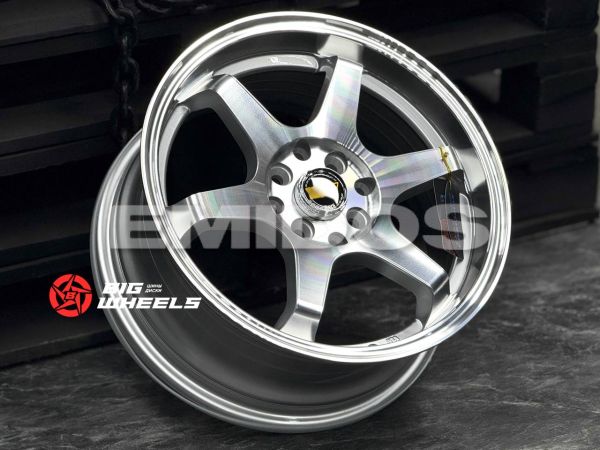 Комплект дисков 244-36/17/73.1/SP