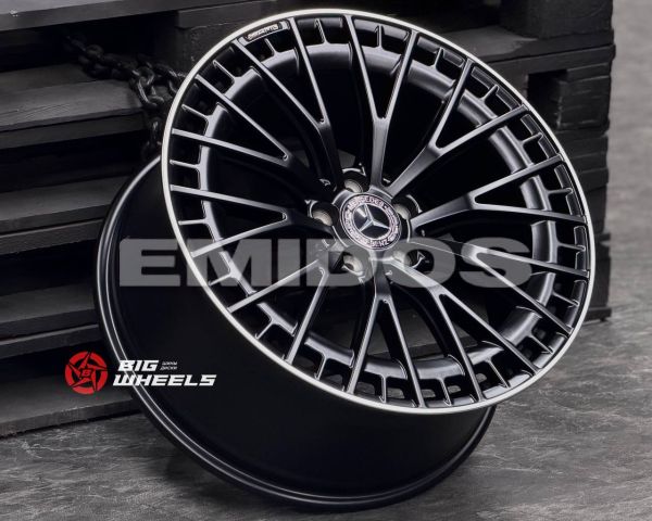 Комплект дисков 2155-2156/20/66.5/MB