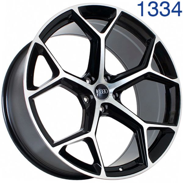 Комплект дисков 30050/22/66.45/MB