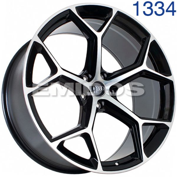 Комплект дисков 30050/22/66.45/MB