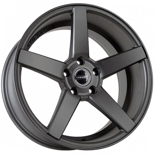 Комплект дисков 23097/18/73.1/MK1/M7