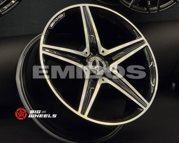 Комплект дисков 82328/17/66.45/BP