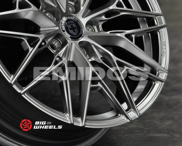 Комплект дисков 82101/19/73.1/HB