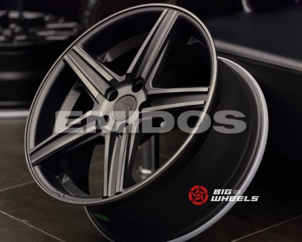 Комплект дисков 82153/18/66.6/MBPC