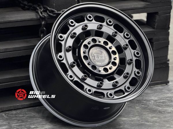 Комплект дисков 81976/17/71.6/MB