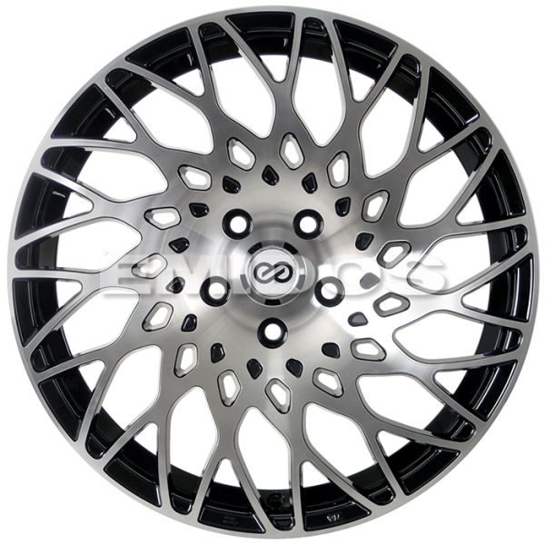 Комплект дисков 29699/18/73.1/B4