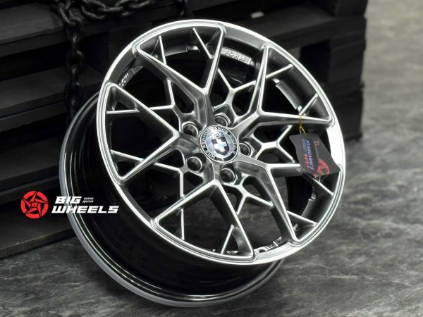 Комплект дисков 164-511/17/73.1/HB