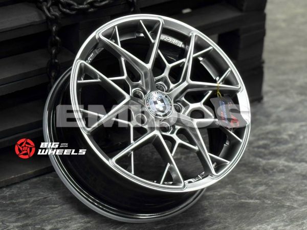 Комплект дисков 147-511/17/73.1/HB