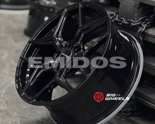 Комплект дисков 522-1800/18/67.1/FB