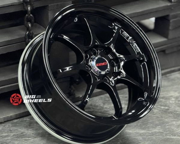 Комплект дисков 81236/15/73.1/FB