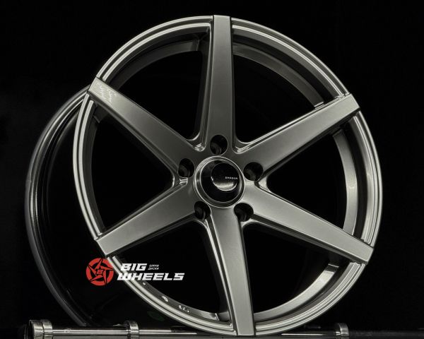 Комплект дисков 207-48/18/73.1/HB