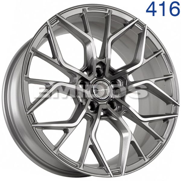 Комплект дисков 30221/19/73.1/LK4