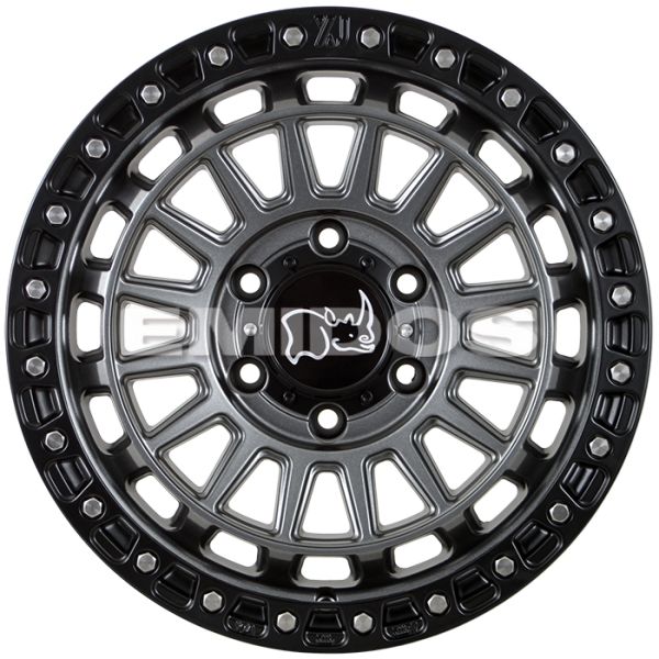 Комплект дисков 29273/17/106.1/MK1/M7+B1/M7