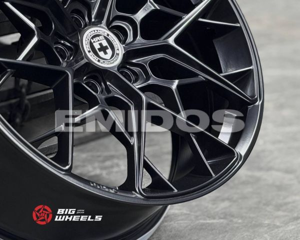 Комплект дисков 1391/19/73.1/MB