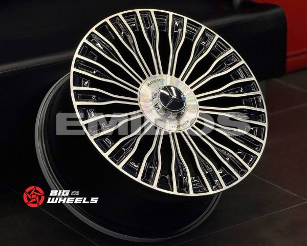 Комплект дисков 81873-81874/19/66.6/BP