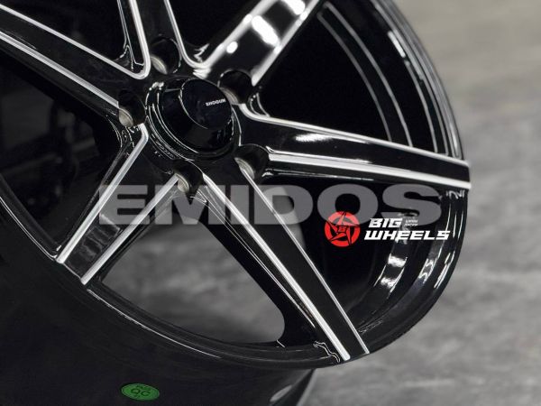 Комплект дисков 147-48/17/73.1/BP