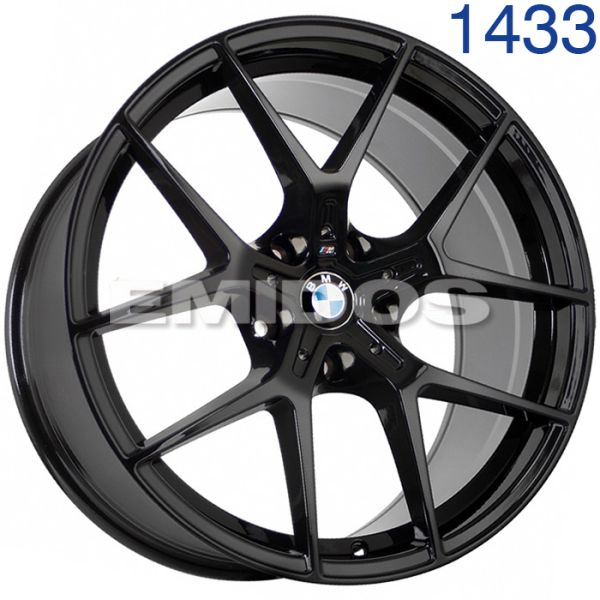 Комплект дисков 29846/19/72.6/B