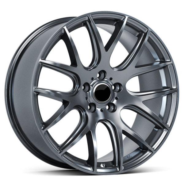 Комплект дисков 511-1905-1906/19/66.6/GM