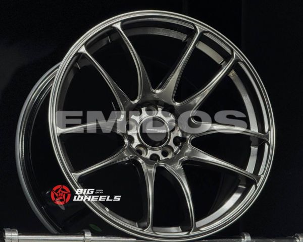 Комплект дисков 145-511-146-511/17/73.1/HB