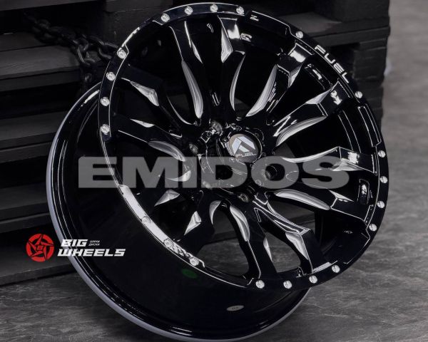 Комплект дисков 239-511/20/110.1/BP