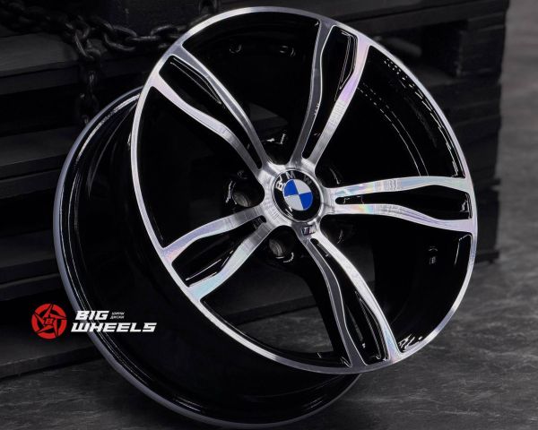 Комплект дисков 173-511/17/72.6/BP