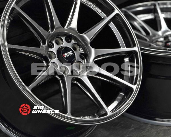 Комплект дисков 151-48-152-48/17/73.1/HB